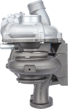 Load image into Gallery viewer, Alliant Power AP90035 Turbocharger