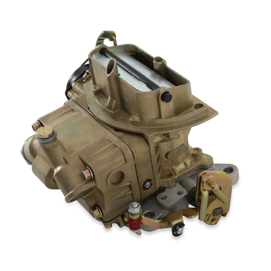 325-Cfm-Center-Carb---Aluminum-With-Dichromate---Electric-Choke