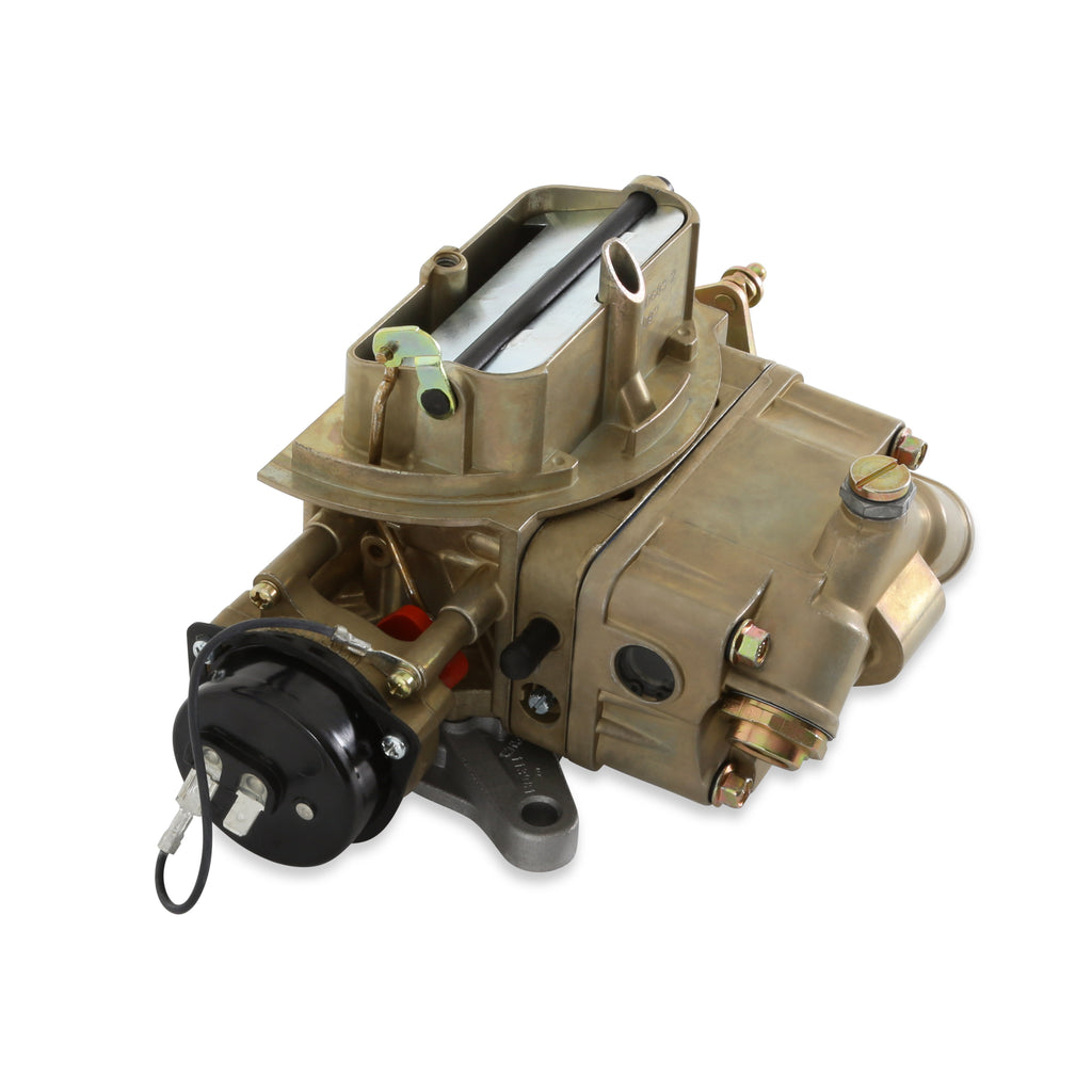 325-Cfm-Center-Carb---Aluminum-With-Dichromate---Electric-Choke