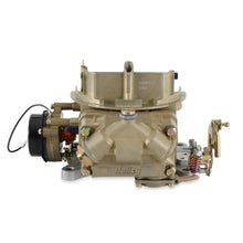 Load image into Gallery viewer, 325-Cfm-Center-Carb---Aluminum-With-Dichromate---Electric-Choke