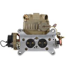Load image into Gallery viewer, 325-Cfm-Center-Carb---Aluminum-With-Dichromate---Electric-Choke