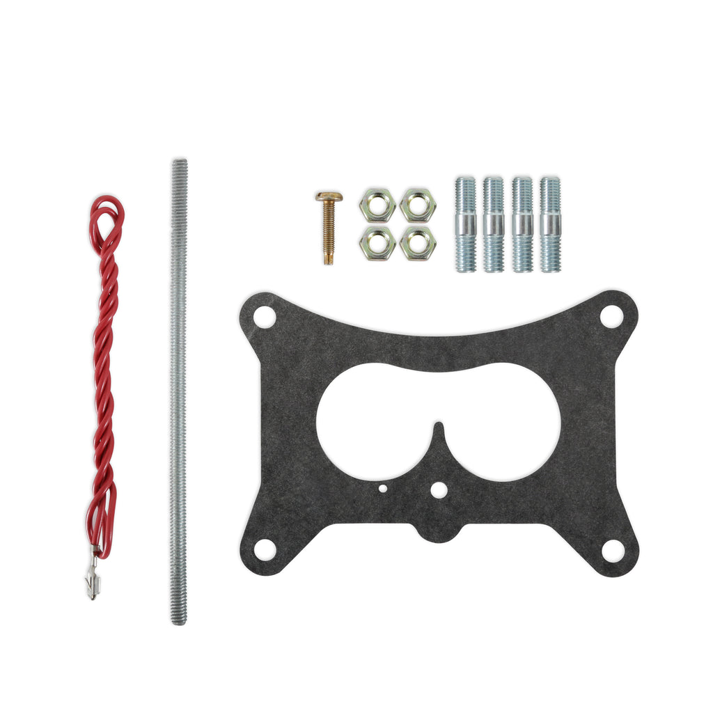 325-Cfm-Center-Carb---Aluminum-With-Dichromate---Electric-Choke