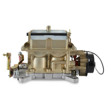 Load image into Gallery viewer, 325-Cfm-Center-Carb---Aluminum-With-Dichromate---Electric-Choke