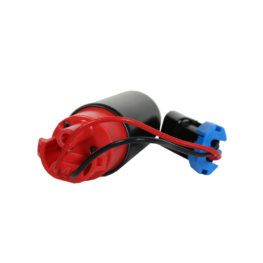 325-Series-Stealth-In-Tank-Fuel-Pump---E85-Compatible---Compact-38Mm-Body