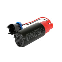 Load image into Gallery viewer, 325-Series-Stealth-In-Tank-Fuel-Pump---E85-Compatible---Compact-38Mm-Body