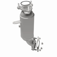 Load image into Gallery viewer, MagnaFlow Exhaust Products 21-807 OEM Grade Direct-Fit Catalytic Converter for Select Buick LaCrosse, Chevrolet Blazer, GMC Acadia