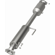 Load image into Gallery viewer, MagnaFlow Exhaust Products 5571820 California CARB Direct-Fit Catalytic Converter for Select Hyundai Sonata