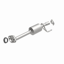 Load image into Gallery viewer, MagnaFlow Exhaust Products 280660 OEM Grade Direct-Fit Catalytic Converter for Select Mitsubishi Mirage