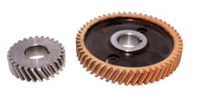 Load image into Gallery viewer, COMP Cams 3252 Gear Set for Pontiac 151 c.i. 4 Cylinder Iron Duke w/ Fiber Cam Gear