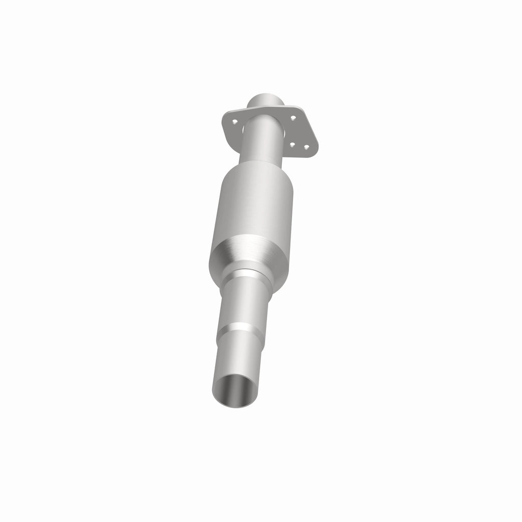 MagnaFlow Exhaust Products 3391475 California CARB Direct-Fit Catalytic Converter for Select Chevrolet Lumina APV, Oldsmobile Silhouette, Pontiac Trans Sport