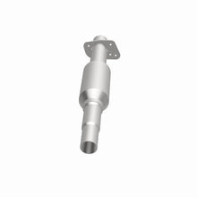Load image into Gallery viewer, MagnaFlow Exhaust Products 3391475 California CARB Direct-Fit Catalytic Converter for Select Chevrolet Lumina APV, Oldsmobile Silhouette, Pontiac Trans Sport