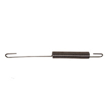 Load image into Gallery viewer, Borgeson 32561974-1 Stainless steel brake pedal return spring.