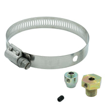 Load image into Gallery viewer, AutoMeter 7145 GAUGE, PYROMETER (EGT), 2 1/16", 2000?F, DIGITAL STEPPER MOTOR, C2