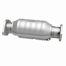 Load image into Gallery viewer, MagnaFlow Exhaust Products 51151 OEM Grade Direct-Fit Catalytic Converter for Select Volkswagen Golf, Volkswagen Jetta
