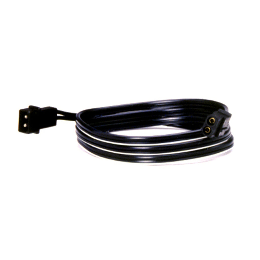 AutoMeter 3257 WIRE HARNESS EXTENSION, 3FT., FOR SHIFT-LITE REMOTE MOUNTING