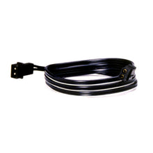 Load image into Gallery viewer, AutoMeter 3257 WIRE HARNESS EXTENSION, 3FT., FOR SHIFT-LITE REMOTE MOUNTING