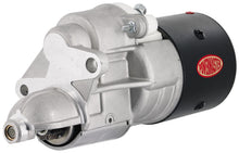 Load image into Gallery viewer, Powermaster Performance 3257 Original Look Starter for Select Chrysler 300, Chrysler Cordoba, Chrysler Fifth Avenue, Chrysler Imperial, Chrysler LeBaron, Chrysler New Yorker, Chrysler Newport, Chrysler Town &amp; Country, Dodge 330, Dodge 440, Dodge 880,