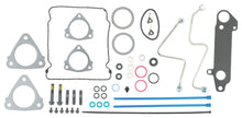 Load image into Gallery viewer, Alliant Power AP0073 Fuel Injection Pump Installation Kit