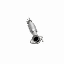 Load image into Gallery viewer, MagnaFlow Exhaust Products 24193 HM Grade Direct-Fit Catalytic Converter for Select Honda Civic