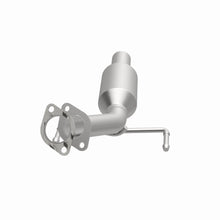 Load image into Gallery viewer, MagnaFlow Exhaust Products 52966 OEM Grade Direct-Fit Catalytic Converter for Select Buick Encore, Chevrolet Trax