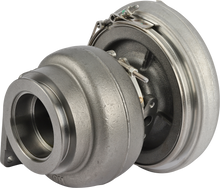 Load image into Gallery viewer, Alliant Power 4031148H Turbocharger