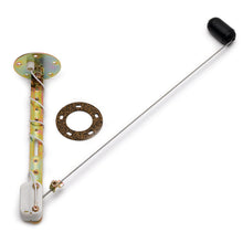 Load image into Gallery viewer, AutoMeter 1340 GAUGE KIT, 5 PC., 3 3/8" &amp; 2 1/16", ELEC. SPEEDOMETER, ARCTIC WHITE