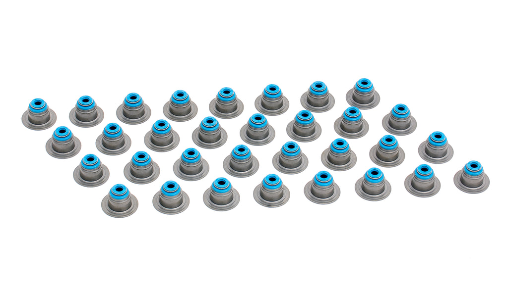 .195X.414X.654X.665-Top-Hat-Viton-Metal-Jacket-Valve-Stem-Seal-Set