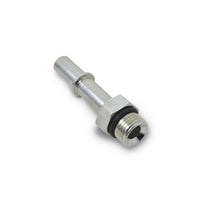 Load image into Gallery viewer, Performance-Adapter-Fitting-38In-Sae-Quickdisc-Male-To-6-Sae-Port-Male-Straight-Zinc