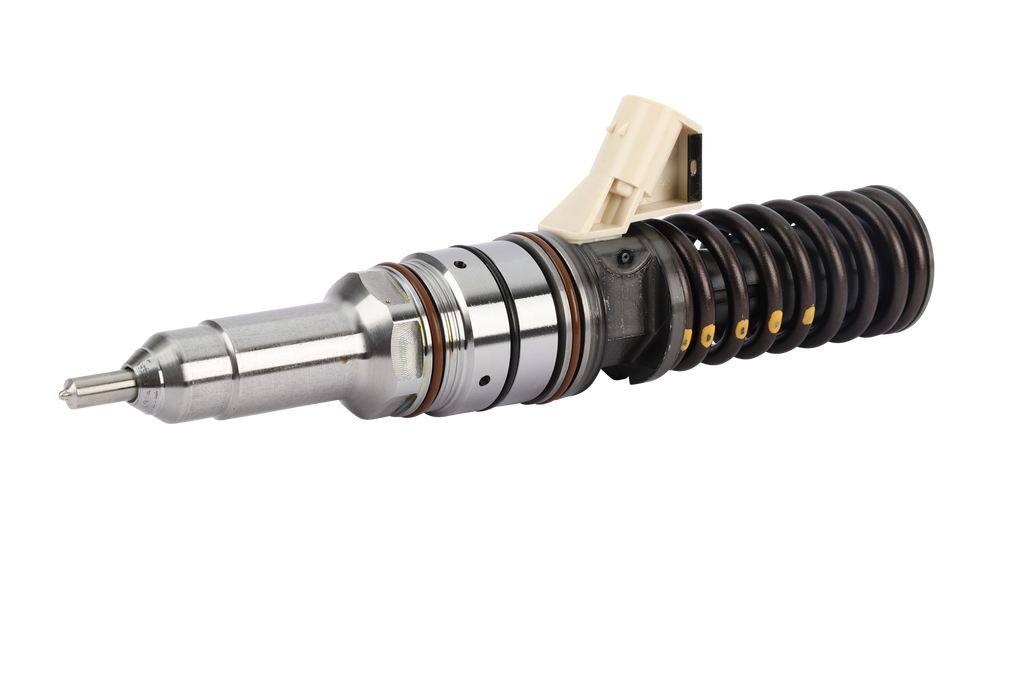 Alliant Power 0 986 441 027 Fuel Injector Line