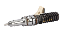 Load image into Gallery viewer, Alliant Power 0 986 441 027 Fuel Injector Line