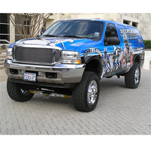 Load image into Gallery viewer, Superlift K648B 5in. Lift Kit-00-05 Excursion 4WD-Diesel/V10-w/Bilstein Shocks for Select Ford Excursion