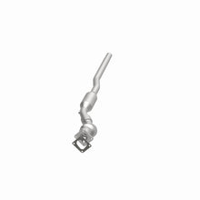 Load image into Gallery viewer, MagnaFlow Exhaust Products 49915 OEM Grade Direct-Fit Catalytic Converter for Select Audi S4