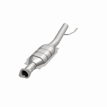 Load image into Gallery viewer, MagnaFlow Exhaust Products 49662 OEM Grade Direct-Fit Catalytic Converter for Select Ford Escape, Mazda Tribute, Mercury Mariner