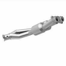 Load image into Gallery viewer, MagnaFlow Exhaust Products 24226 HM Grade Direct-Fit Catalytic Converter for Select Jaguar Vanden Plas, Jaguar XJ6