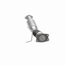 Load image into Gallery viewer, MagnaFlow Exhaust Products 24133 HM Grade Direct-Fit Catalytic Converter for Select Volvo S40, Volvo V50
