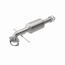 Load image into Gallery viewer, MagnaFlow Exhaust Products 5491544 California CARB Direct-Fit Catalytic Converter for Select Kia Sedona