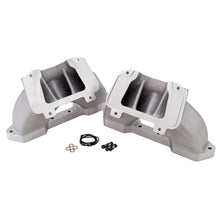 Load image into Gallery viewer, Victor-2-Piece-18D-Conventional-4.4-Bore