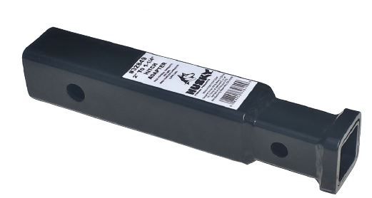 Husky Towing 32849 1-1/4 Inch To 11 Inch Length