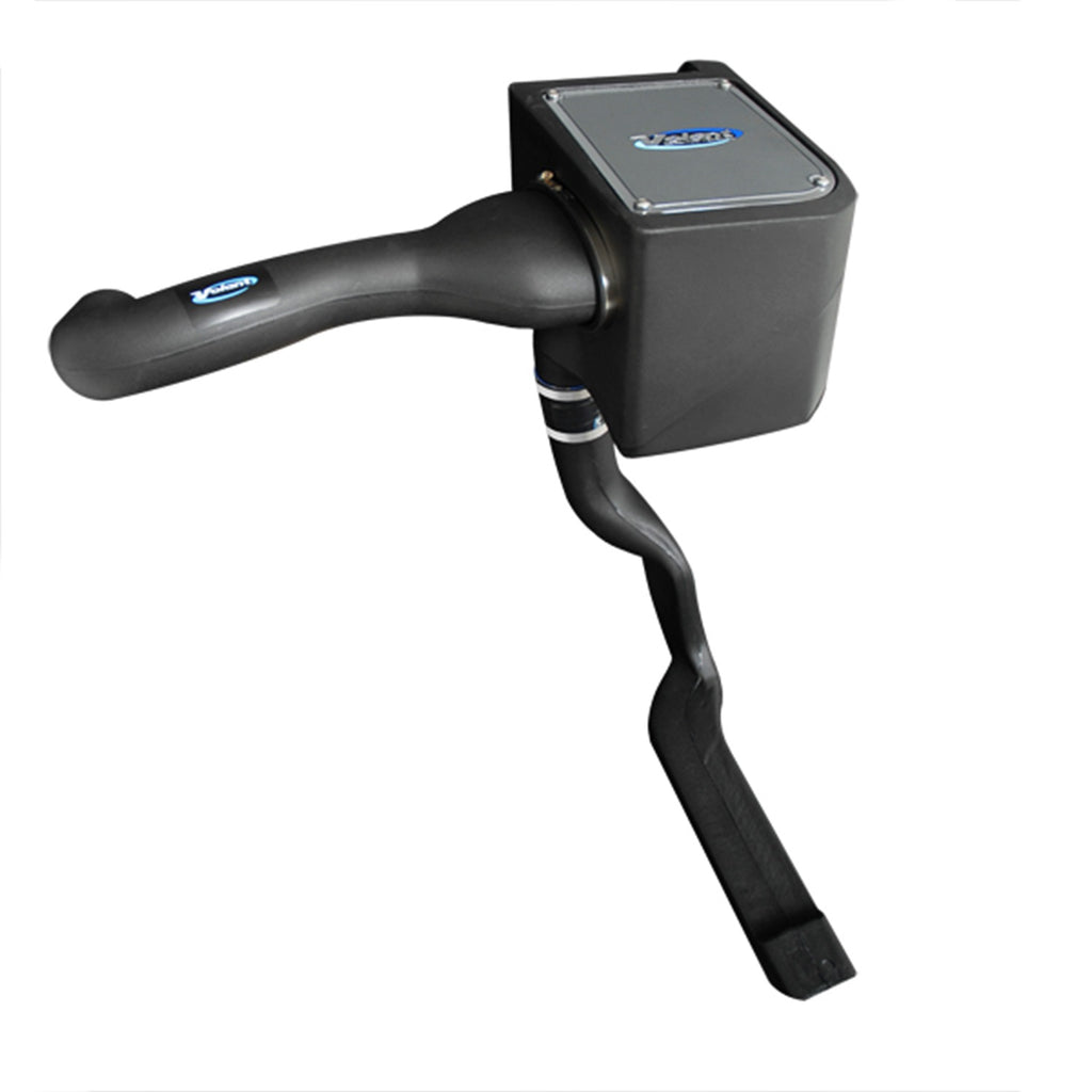 Volant 3285661 Cold Air Intake Kit for Select Nissan Armada, Nissan Pathfinder Armada, Nissan TITAN