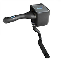 Load image into Gallery viewer, Volant 3285661 Cold Air Intake Kit for Select Nissan Armada, Nissan Pathfinder Armada, Nissan TITAN