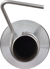 Load image into Gallery viewer, Alliant Power AP70001 Diesel Particulate Filter (DPF)