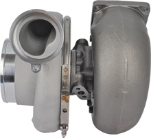 Load image into Gallery viewer, Alliant Power 466056-5002S Turbocharger