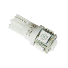 Load image into Gallery viewer, AutoMeter 3288 LED BULB, REPLACEMENT, T3 WEDGE, WHITE