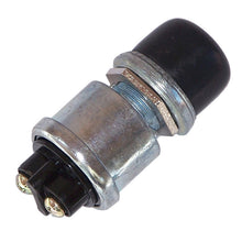 Load image into Gallery viewer, Kleinn Automotive Air Horns 328 Waterproof Push Button Horn Switch