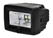 Load image into Gallery viewer, KC HiLiTES 328 KC C-Series C2 2in LED Area Flood 2-Light System Universal
