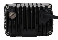 Load image into Gallery viewer, KC HiLiTES 328 KC C-Series C2 2in LED Area Flood 2-Light System Universal
