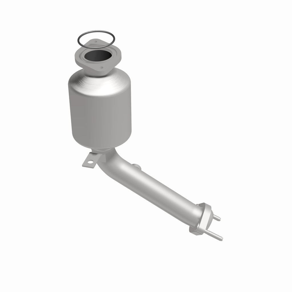 MagnaFlow Exhaust Products 5411043 California CARB Direct-Fit Catalytic Converter for Select Ford Five Hundred, Ford Freestyle, Mercury Montego