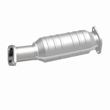 Load image into Gallery viewer, MagnaFlow Exhaust Products 49811 OEM Grade Direct-Fit Catalytic Converter for Select Hyundai Azera, Hyundai Sonata