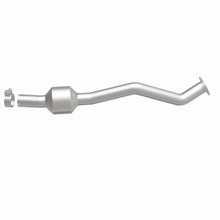 Load image into Gallery viewer, MagnaFlow Exhaust Products 51835 OEM Grade Direct-Fit Catalytic Converter for Select BMW X5