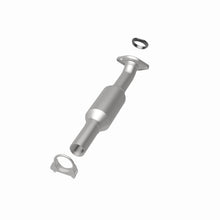 Load image into Gallery viewer, MagnaFlow Exhaust Products 51449 OEM Grade Direct-Fit Catalytic Converter for Select Mitsubishi Endeavor